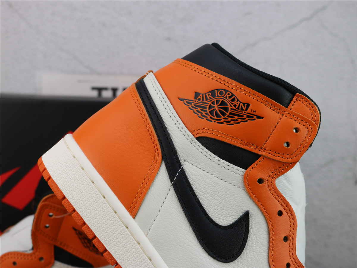 LJR Batch Air Jordan 1 Retro Reverse Shattered Backboard 555088-113